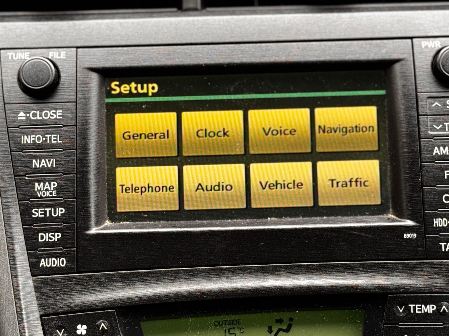 Used Toyota Prius 2010 for sale - 76398844: Photo 30