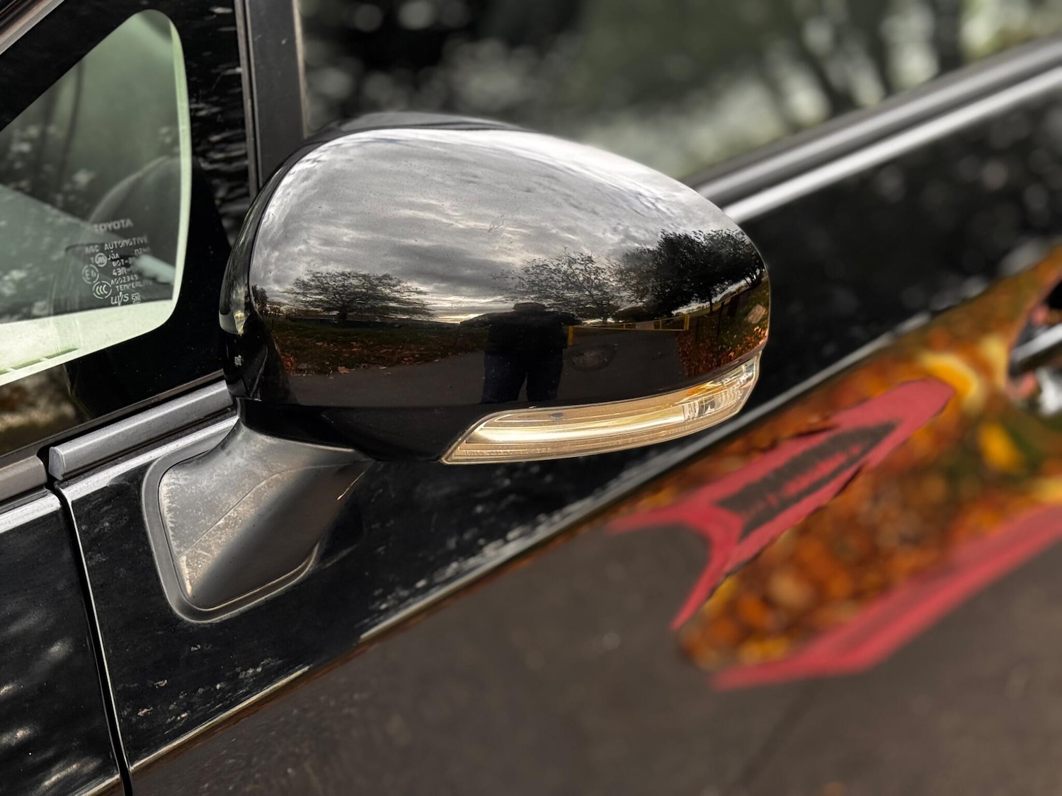 Used Toyota Prius 2010 for sale - 76398844: Photo 34