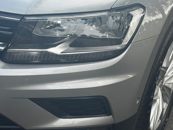 Used Volkswagen Tiguan 2019 for sale - 75578144: Photo 10