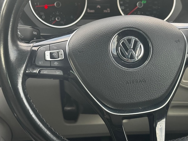 Used Volkswagen Tiguan 2019 for sale - 75578144: Photo 24