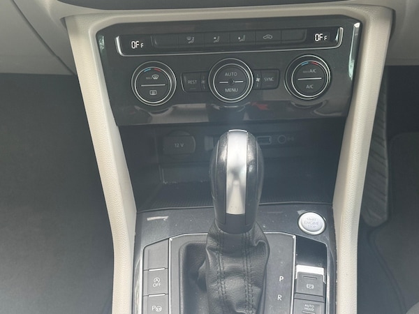 Used Volkswagen Tiguan 2019 for sale - 75578144: Photo 25