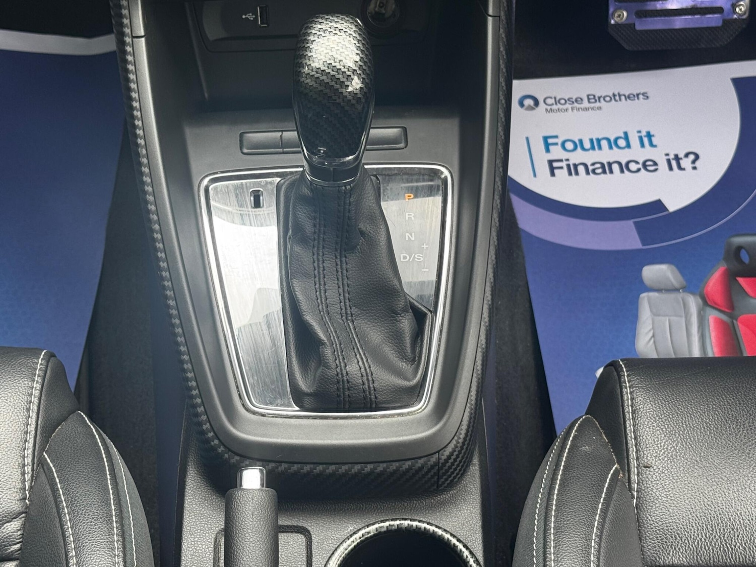 Used MG MG ZS 2018 for sale - 76561326: Photo 23