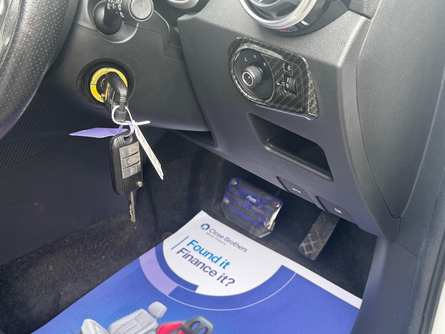 Used MG MG ZS 2018 for sale - 76561326: Photo 29