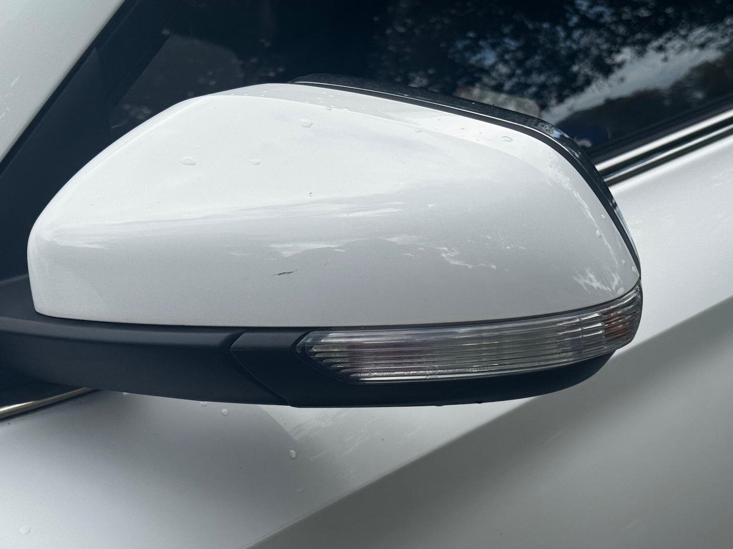 Used MG MG ZS 2018 for sale - 76561326: Photo 37