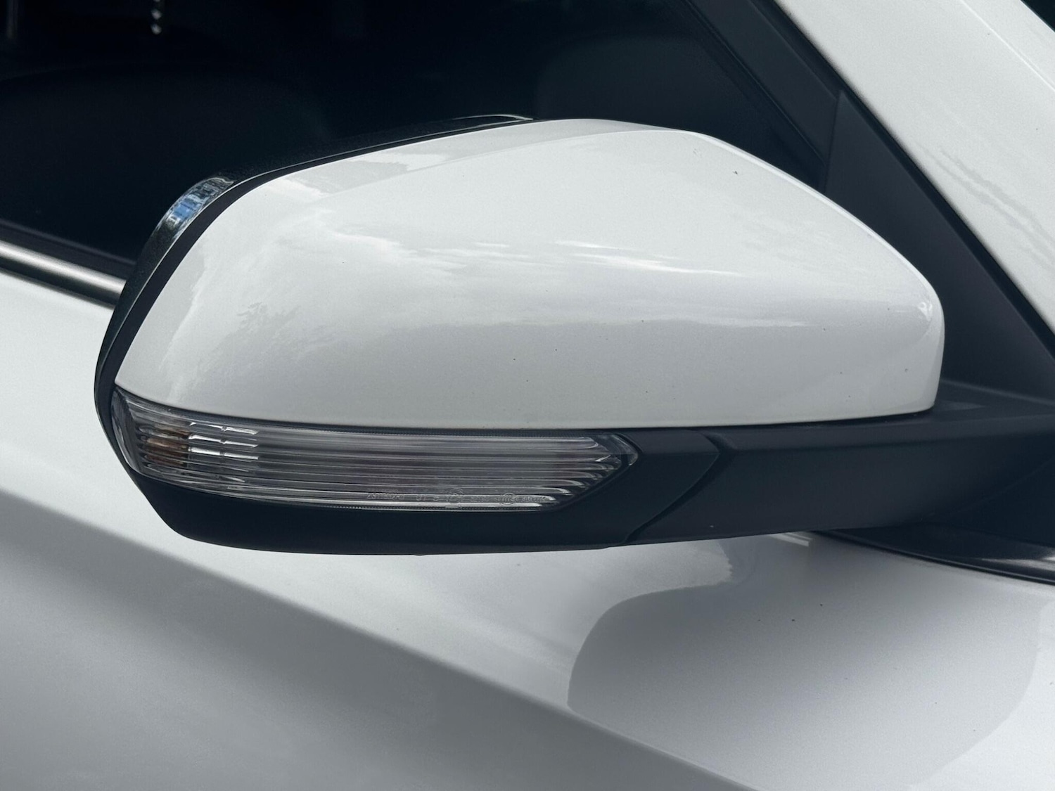 Used MG MG ZS 2018 for sale - 76561326: Photo 38