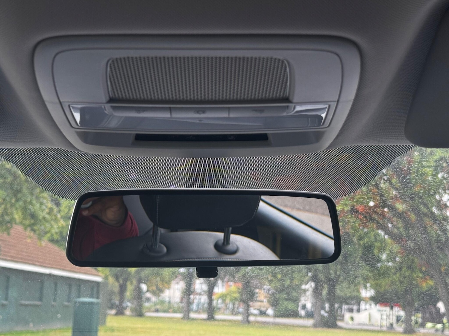 Used MG MG ZS 2018 for sale - 76561326: Photo 43