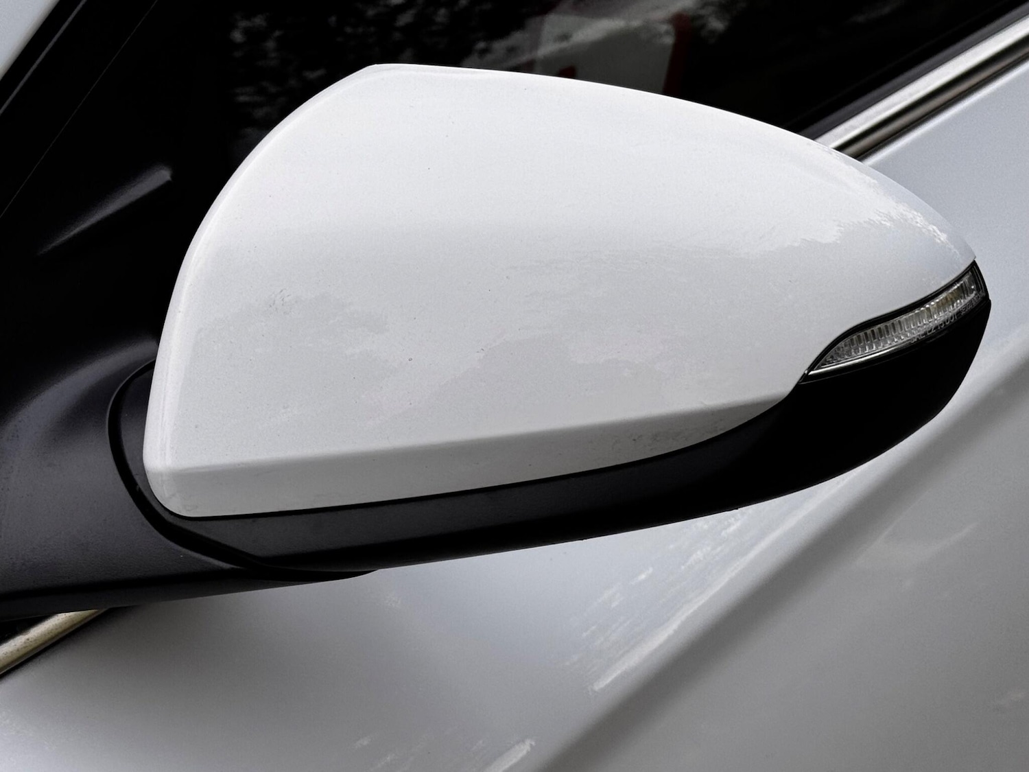 Used Hyundai IONIQ 2019 for sale - 76260515: Photo 11