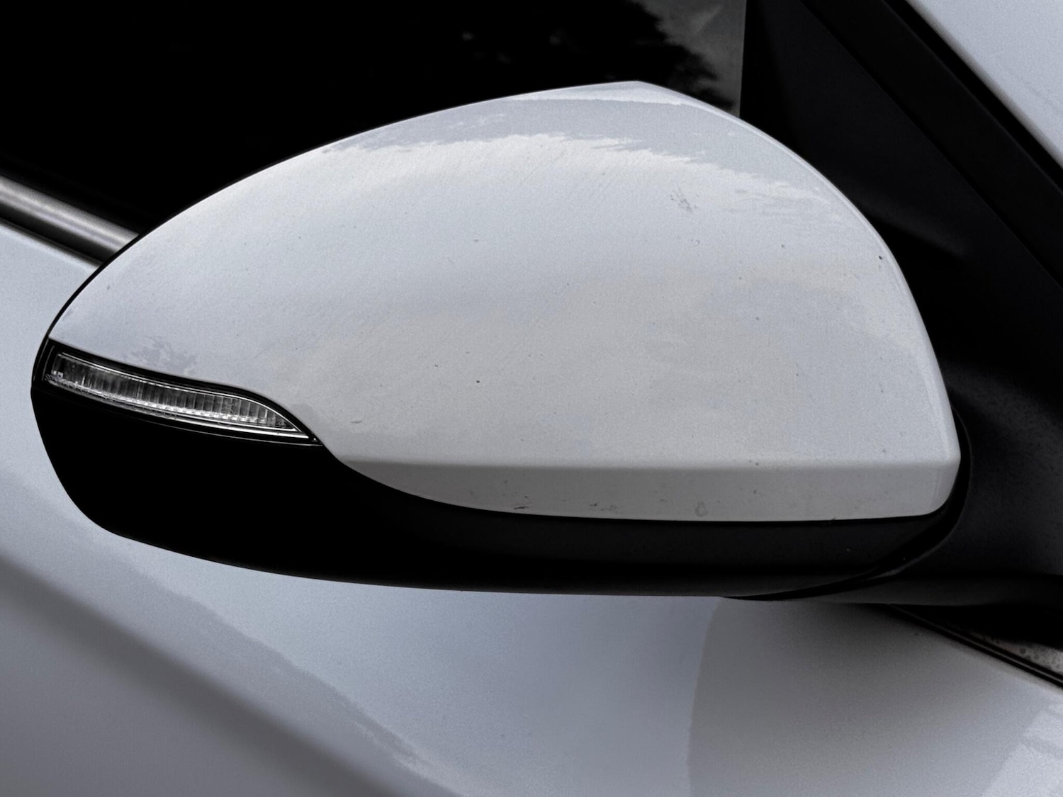 Used Hyundai IONIQ 2019 for sale - 76260515: Photo 12