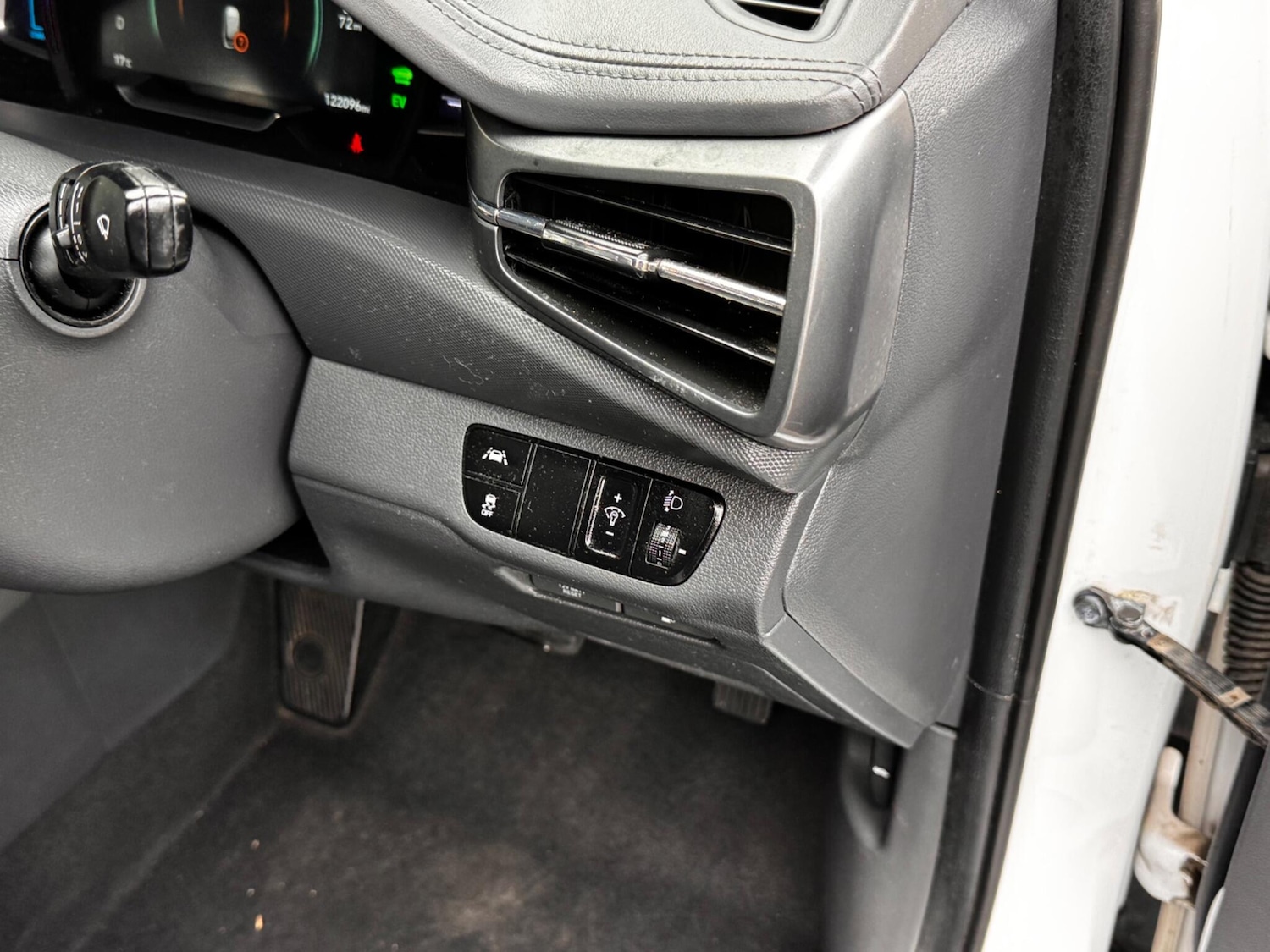 Used Hyundai IONIQ 2019 for sale - 76260515: Photo 17