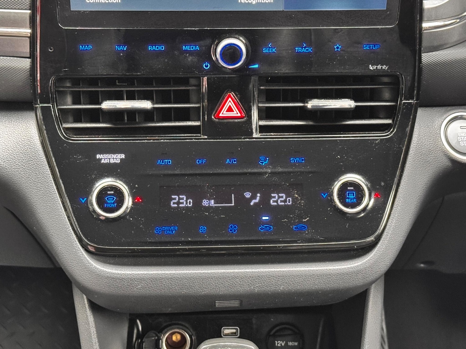 Used Hyundai IONIQ 2019 for sale - 76260515: Photo 26