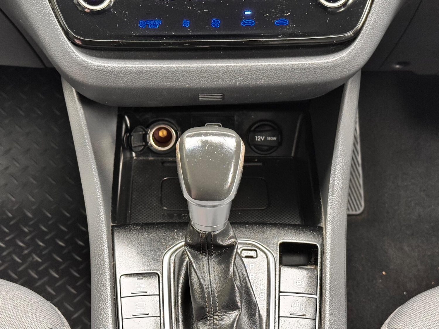 Used Hyundai IONIQ 2019 for sale - 76260515: Photo 27