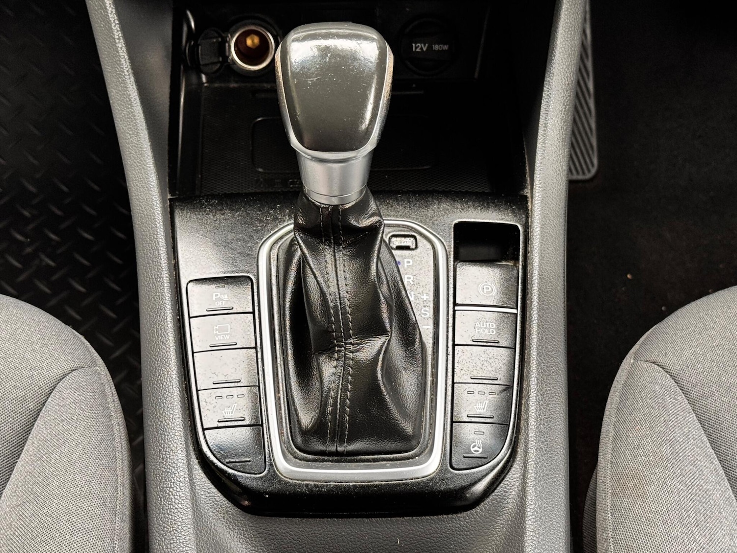 Used Hyundai IONIQ 2019 for sale - 76260515: Photo 28