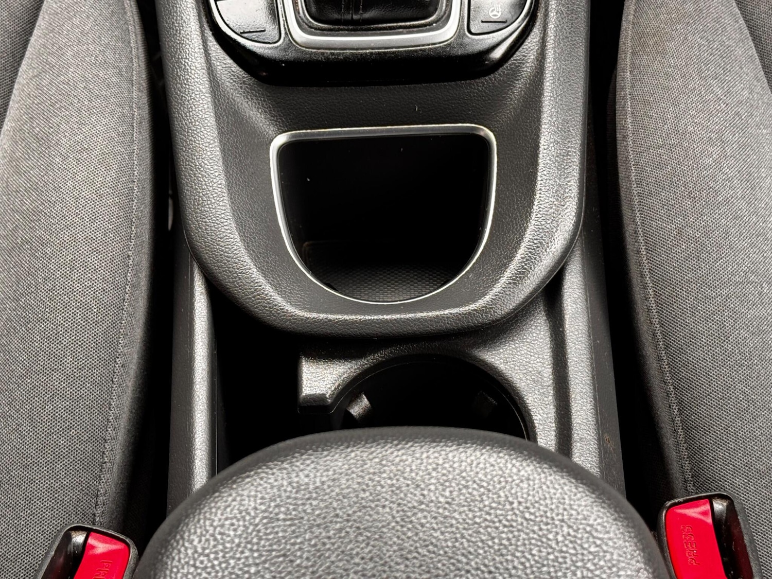 Used Hyundai IONIQ 2019 for sale - 76260515: Photo 29