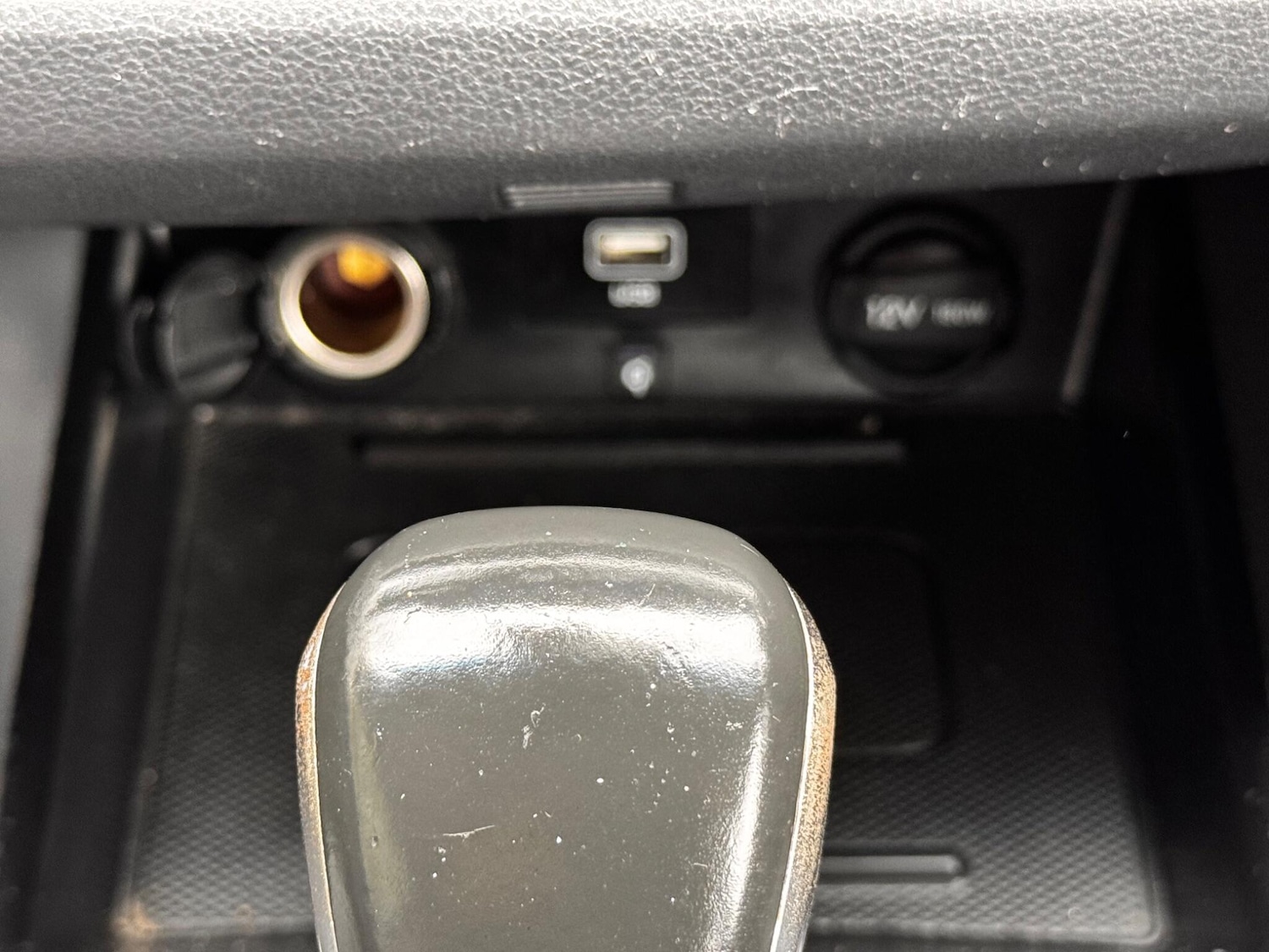 Used Hyundai IONIQ 2019 for sale - 76260515: Photo 30