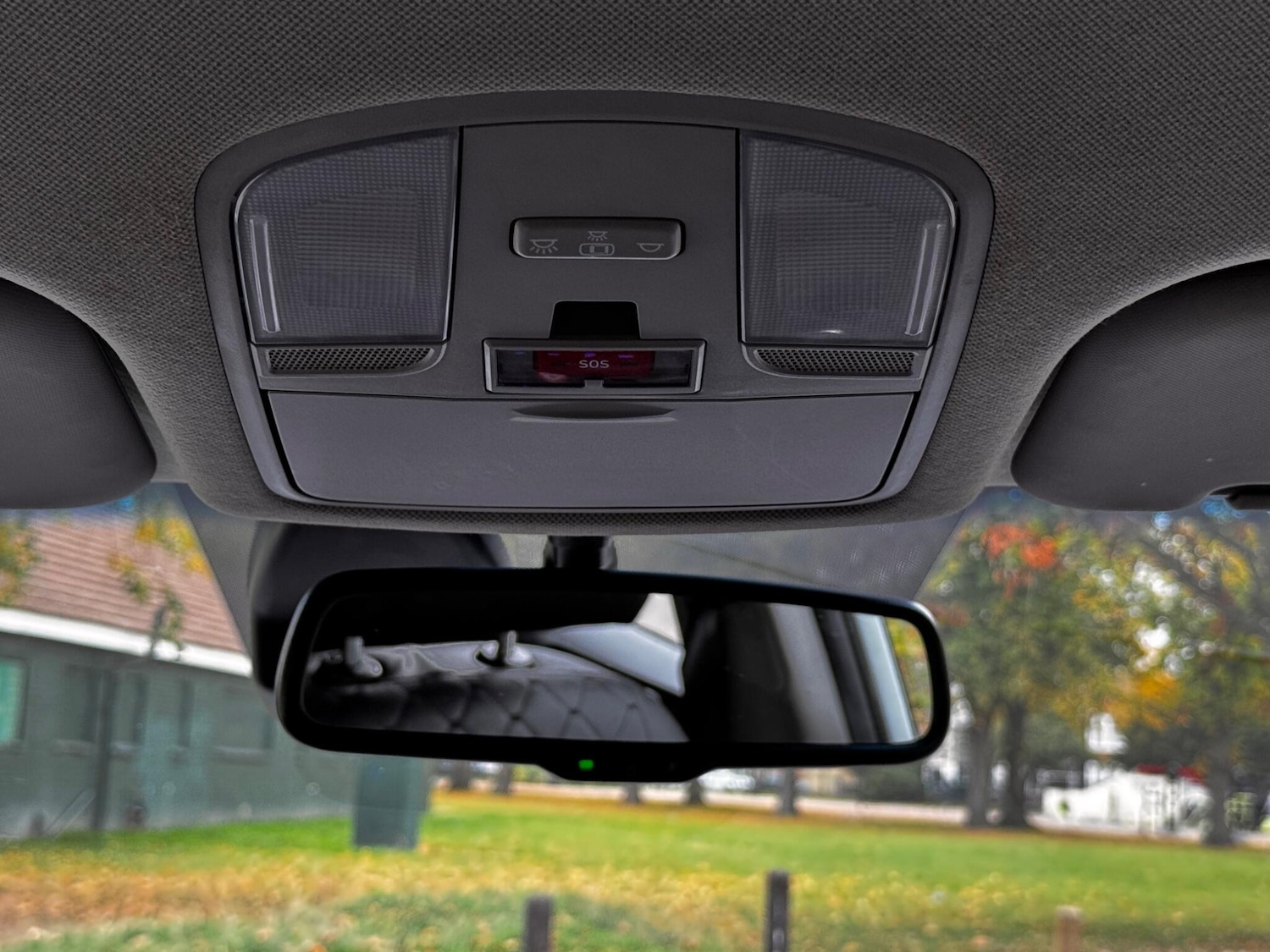 Used Hyundai IONIQ 2019 for sale - 76260515: Photo 31