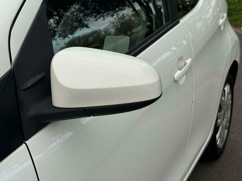 Used Toyota AYGO 2016 for sale - 78072373: Photo 18