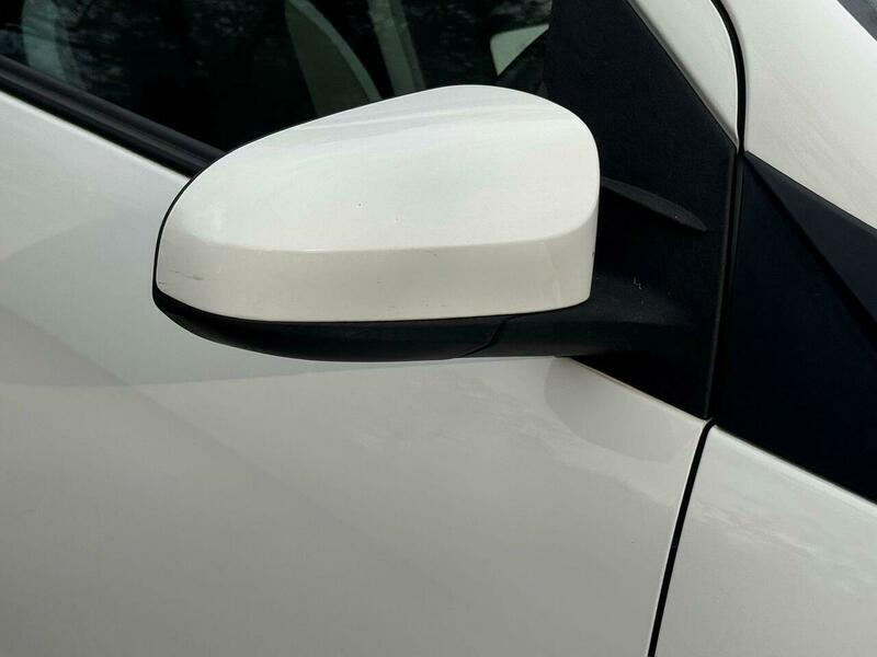 Used Toyota AYGO 2016 for sale - 78072373: Photo 19