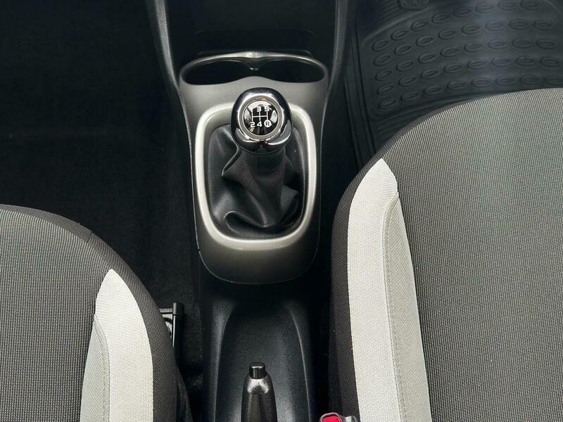 Used Toyota AYGO 2016 for sale - 78072373: Photo 33