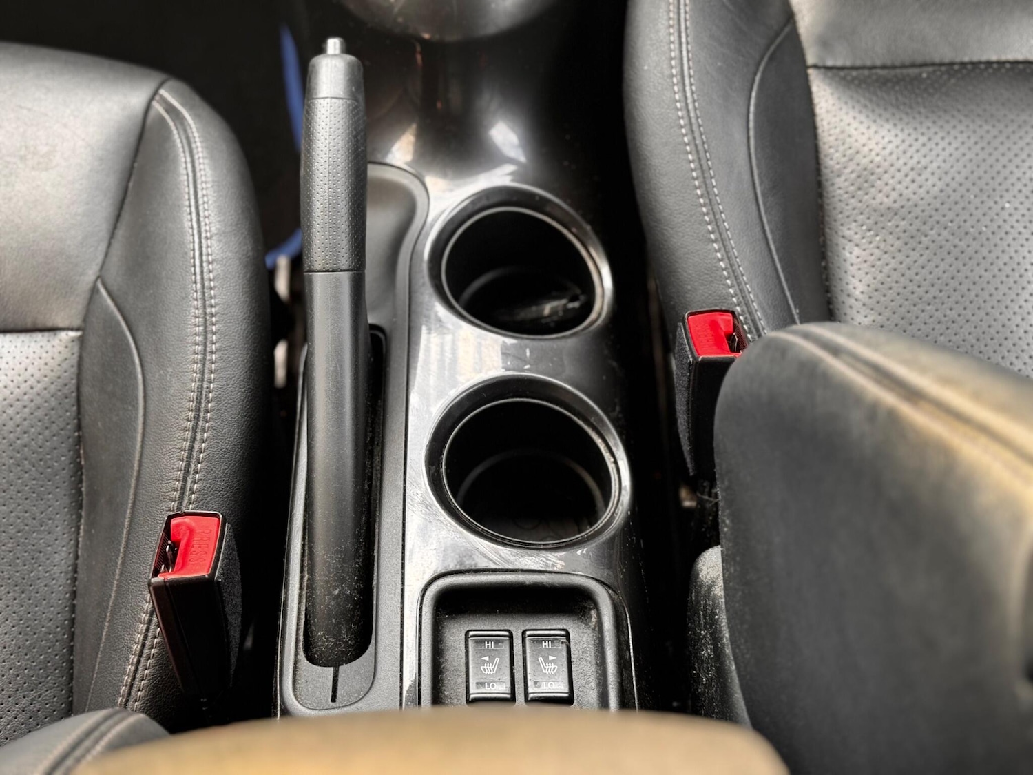 Used Nissan Juke for sale - 76702026: Photo 23