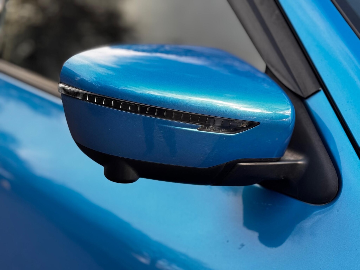 Used Nissan Juke for sale - 76702026: Photo 37