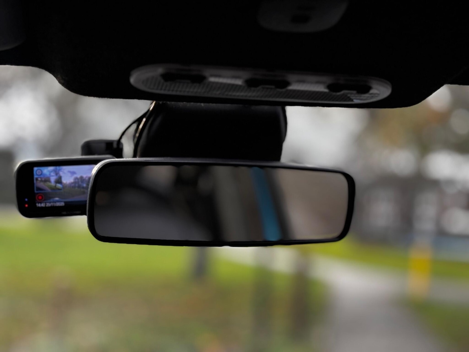 Used Nissan Juke for sale - 76702026: Photo 43