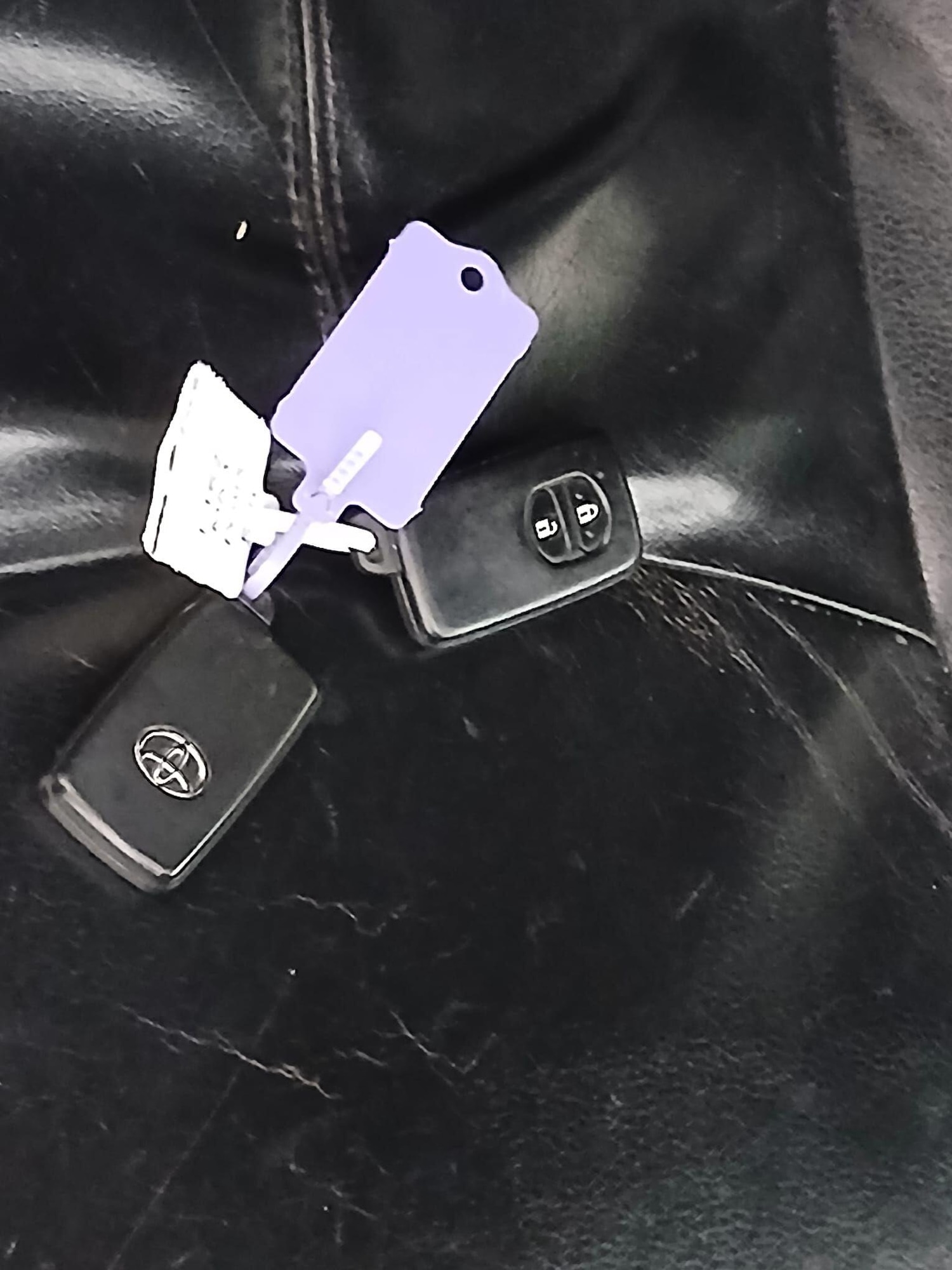 Used Toyota Prius 2012 for sale - 78047887: Photo 15