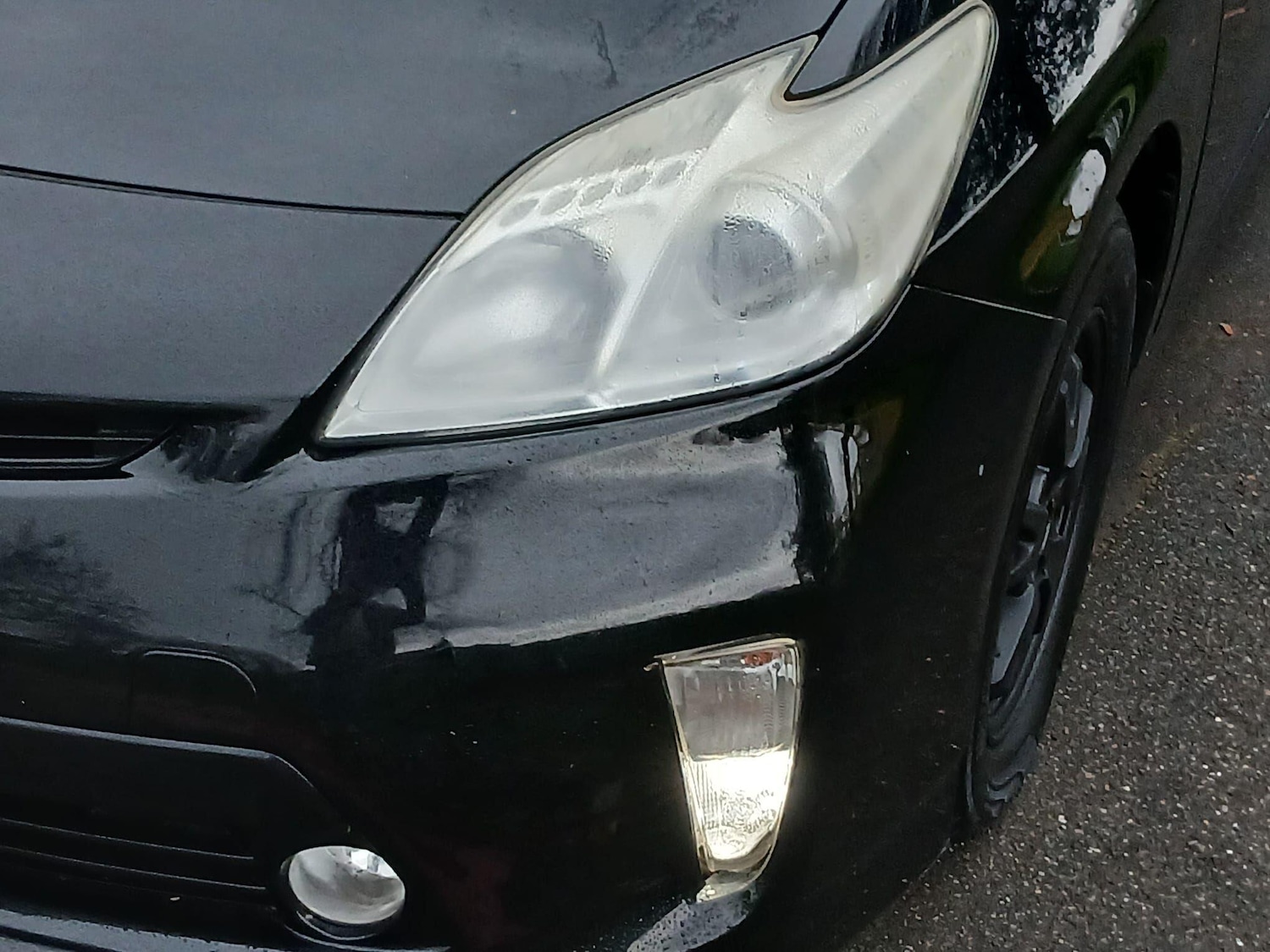 Used Toyota Prius 2012 for sale - 78047887: Photo 25