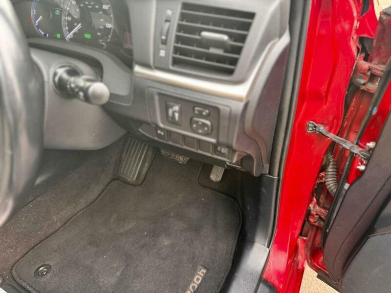 Used Lexus CT 2011 for sale - 77156286: Photo 14