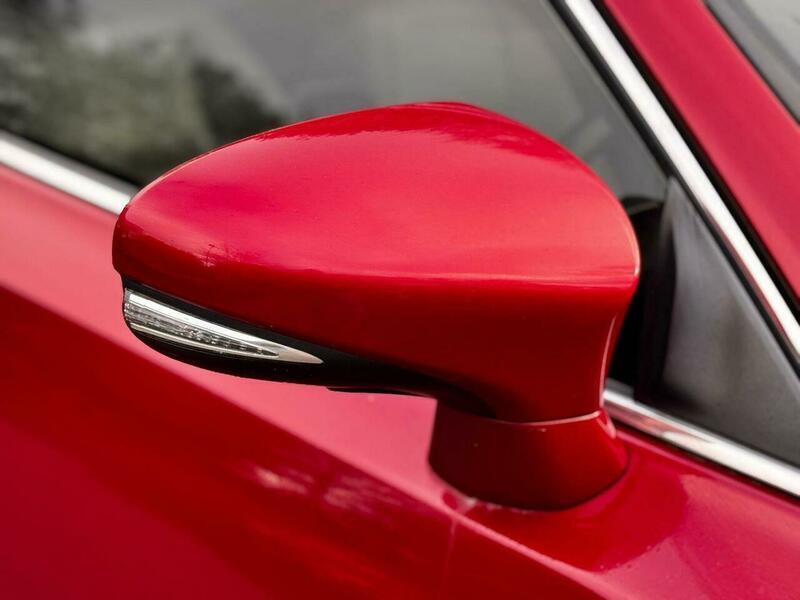 Used Lexus CT 2011 for sale - 77156286: Photo 19