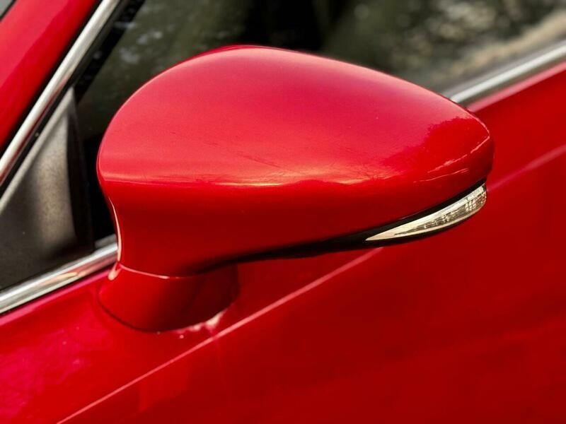 Used Lexus CT 2011 for sale - 77156286: Photo 20