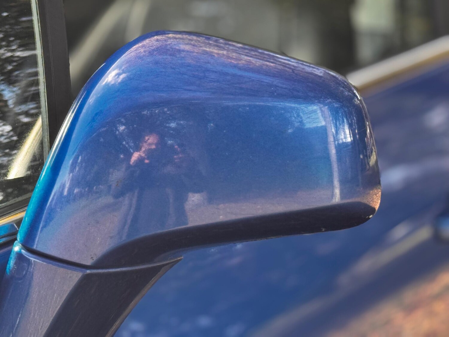 Used Vauxhall Mokka X 2017 for sale - 76398919: Photo 28