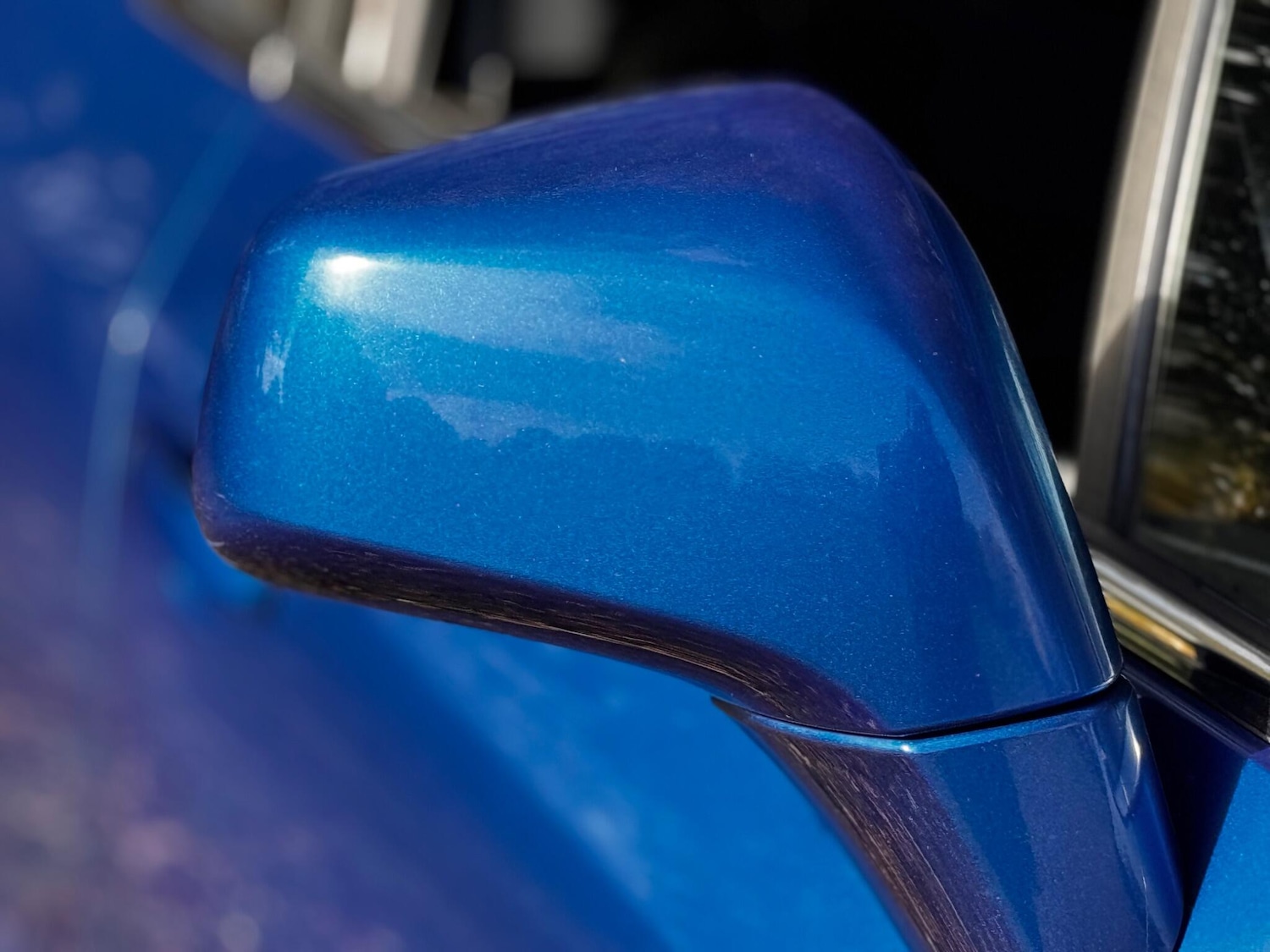 Used Vauxhall Mokka X 2017 for sale - 76398919: Photo 29