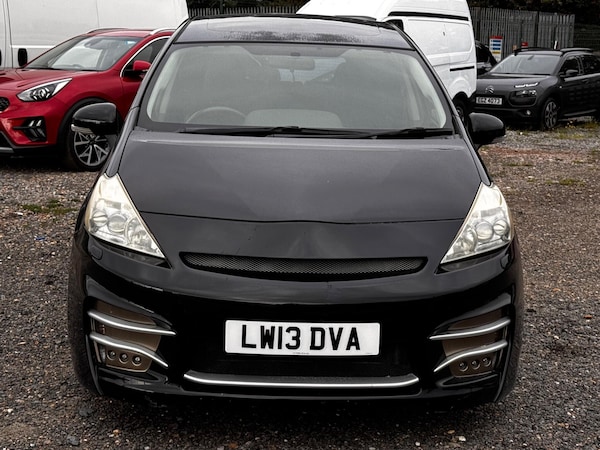 Used Toyota Prius 2024 for sale - 76239369: Photo 15