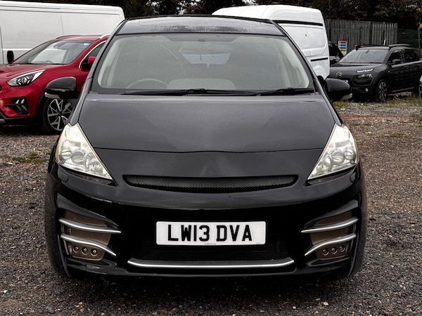 Used Toyota Prius 2024 for sale - 76239369: Photo 16