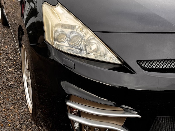 Used Toyota Prius 2024 for sale - 76239369: Photo 17