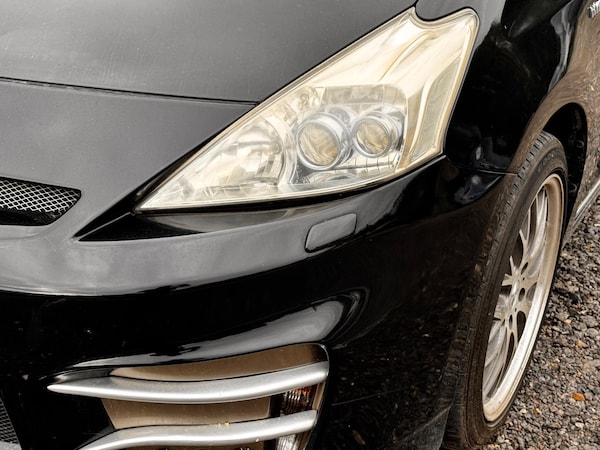 Used Toyota Prius 2024 for sale - 76239369: Photo 18