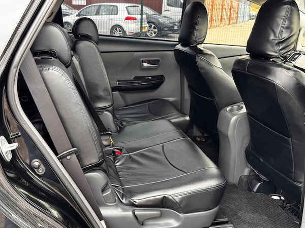 Used Toyota Prius 2024 for sale - 76239369: Photo 27