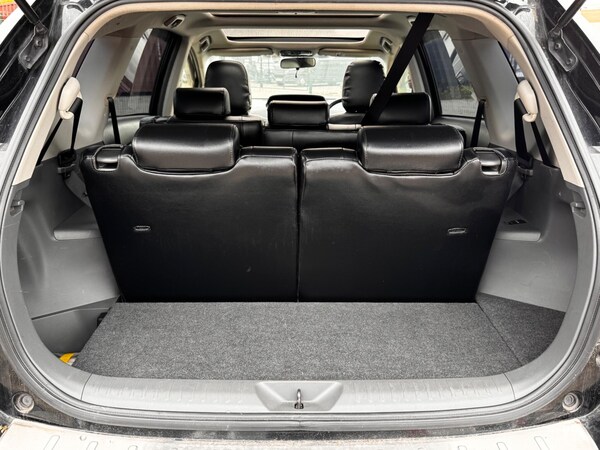 Used Toyota Prius 2024 for sale - 76239369: Photo 40
