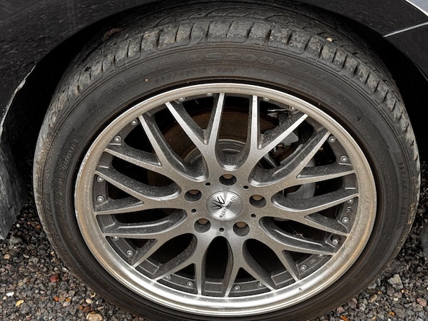 Used Toyota Prius 2024 for sale - 76239369: Photo 44