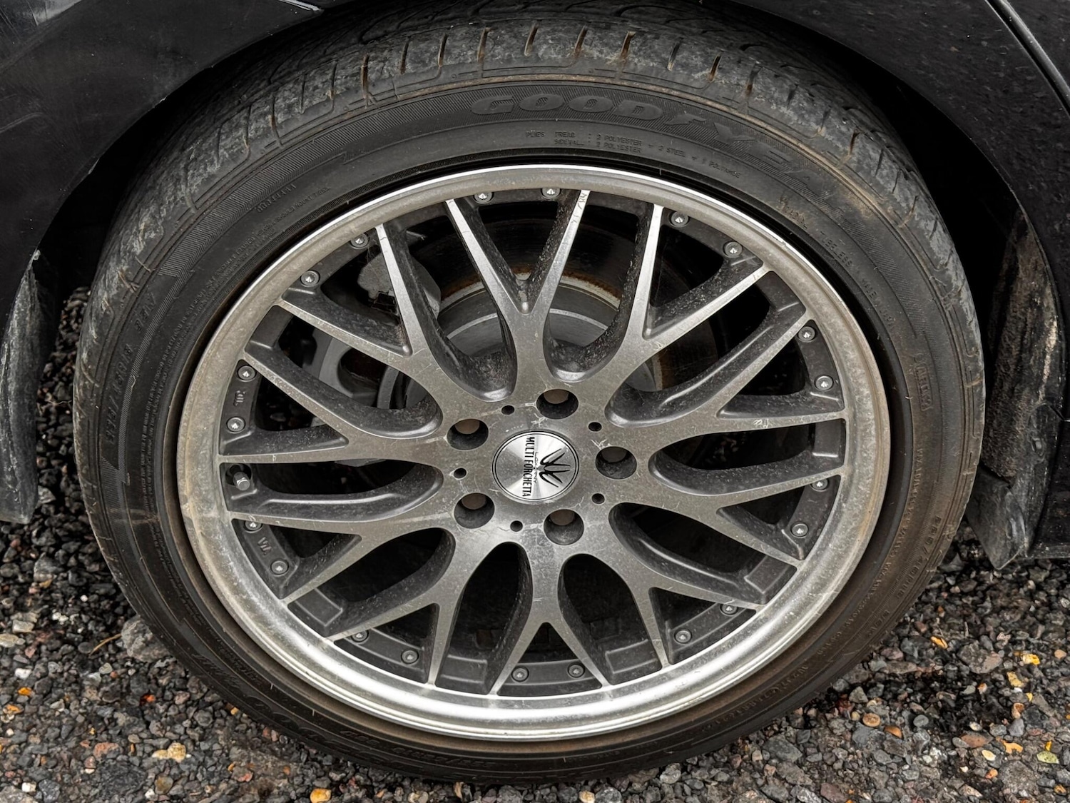 Used Toyota Prius+ 2024 for sale - 76239369: Photo 45