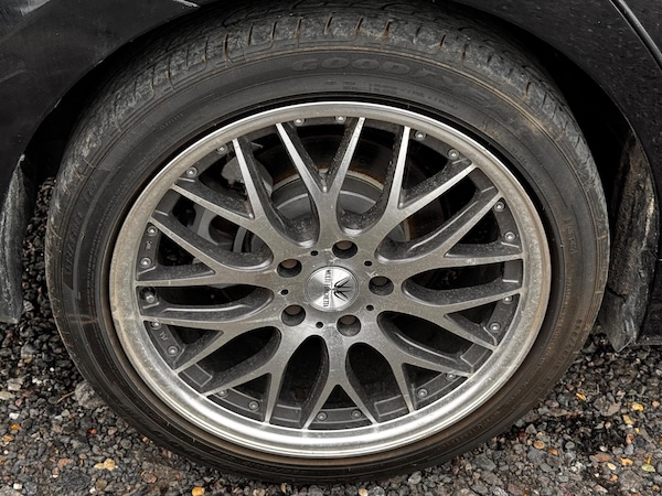Used Toyota Prius 2024 for sale - 76239369: Photo 45