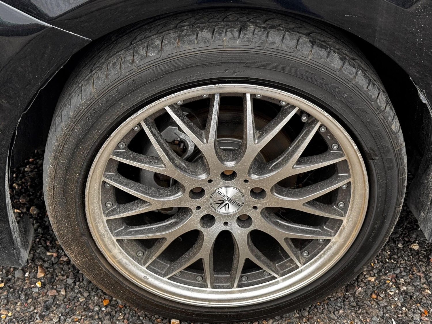 Used Toyota Prius+ 2024 for sale - 76239369: Photo 47