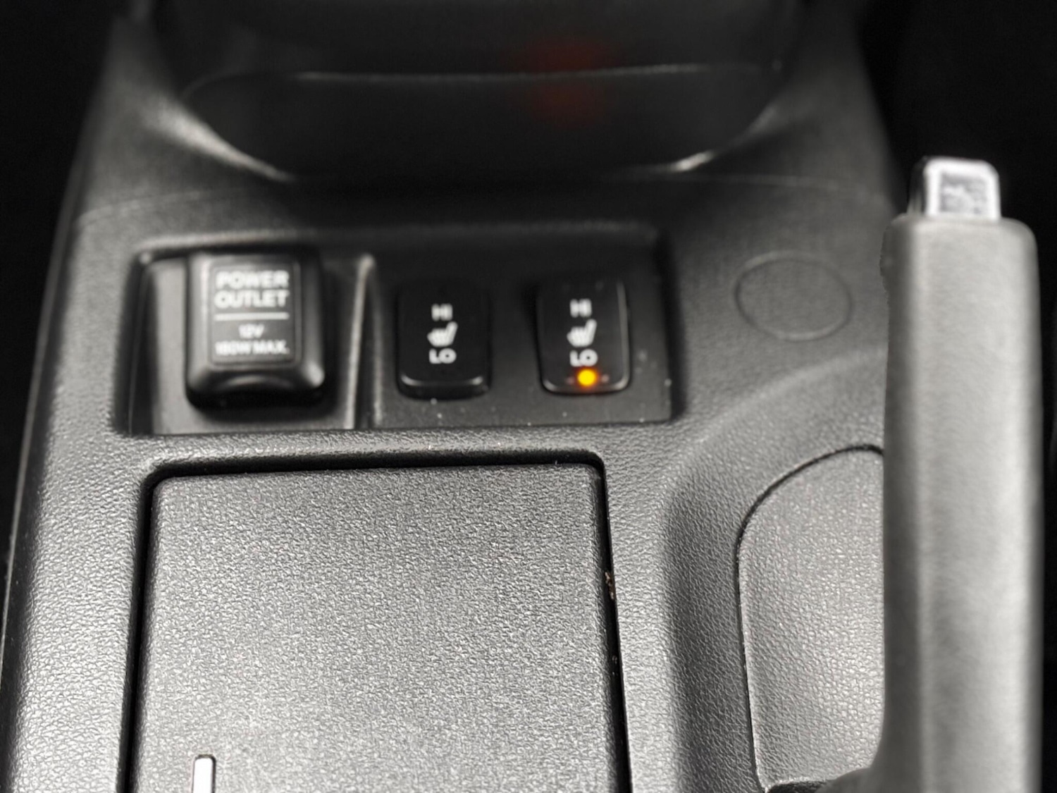 Used Honda CR-V 2014 for sale - 76918640: Photo 25