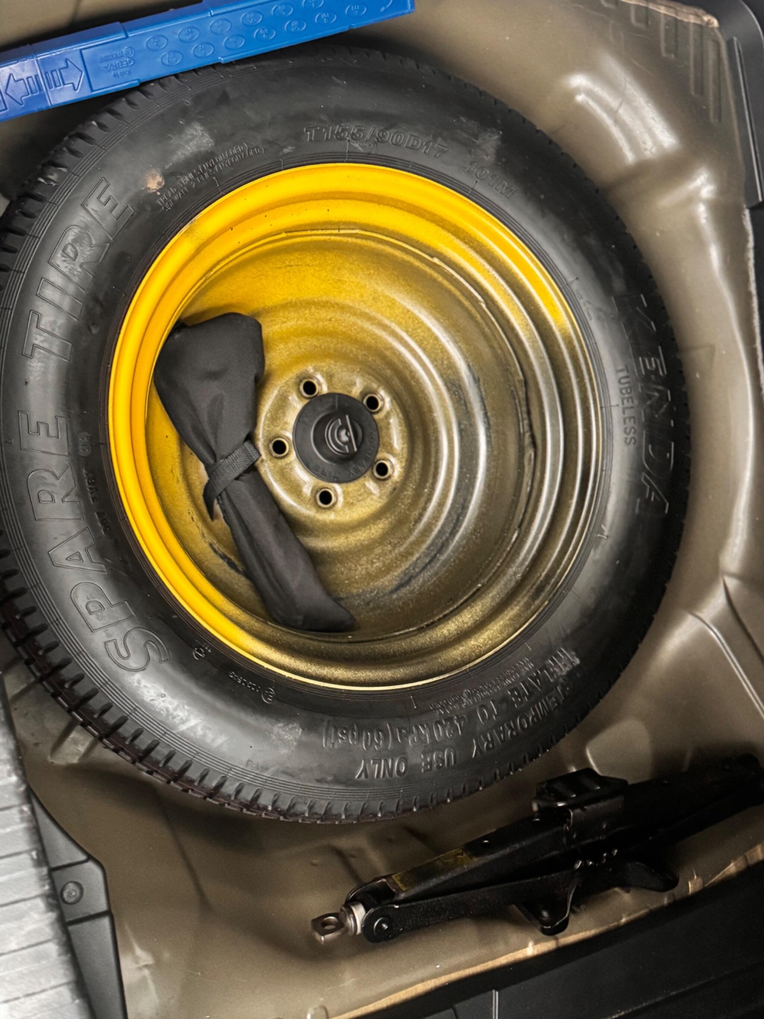 Used Honda CR-V 2014 for sale - 76918640: Photo 27