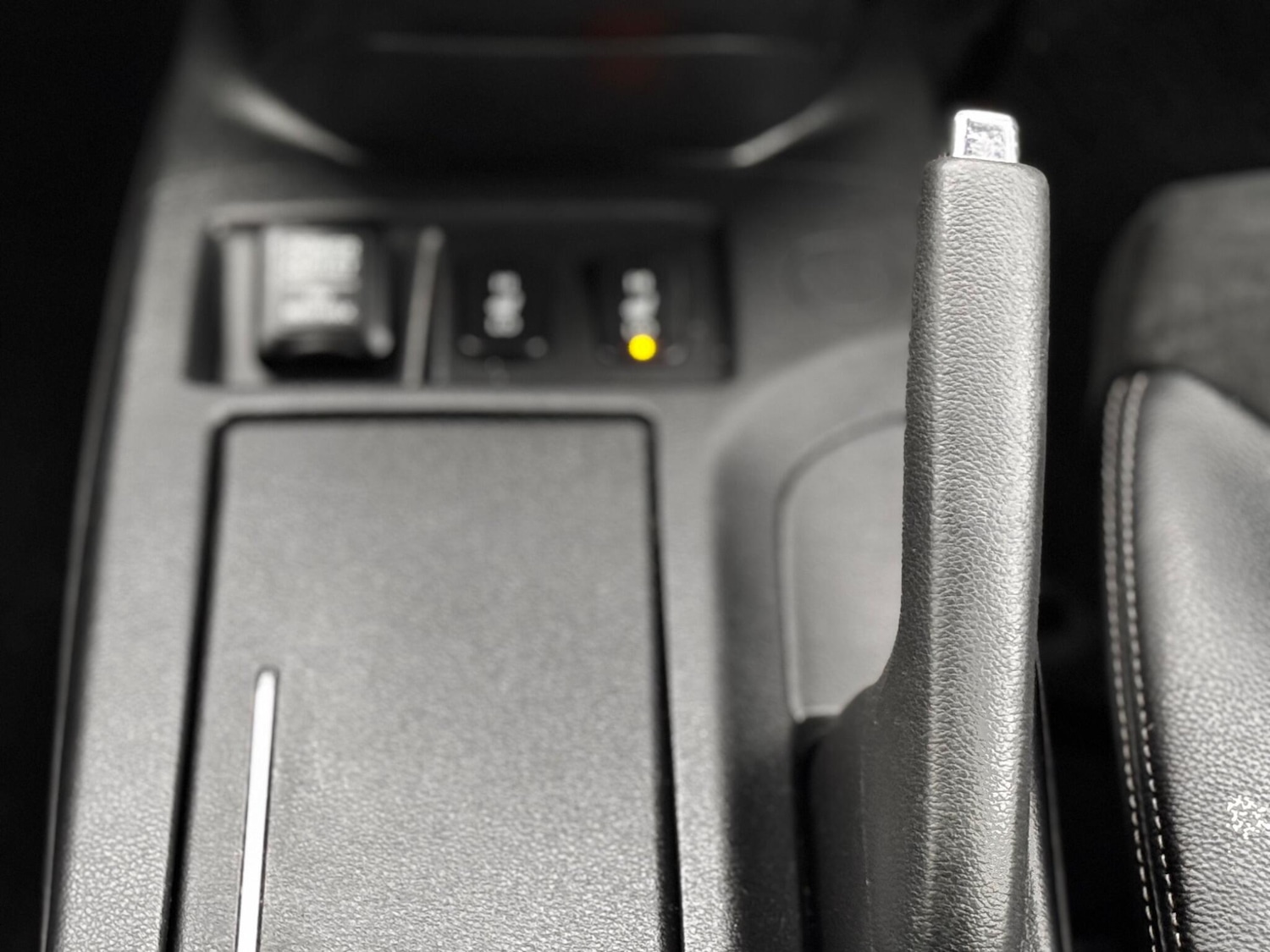 Used Honda CR-V 2014 for sale - 76918640: Photo 44