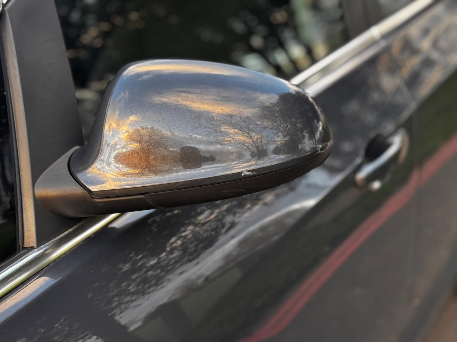 Used Vauxhall Astra 2015 for sale - 77050224: Photo 25