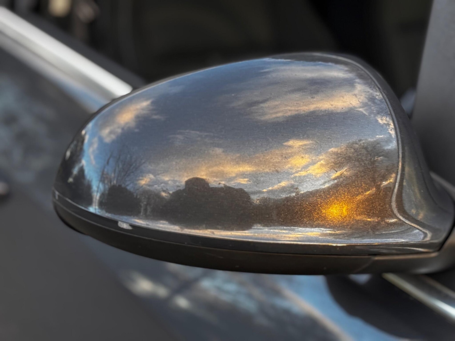 Used Vauxhall Astra 2015 for sale - 77050224: Photo 34