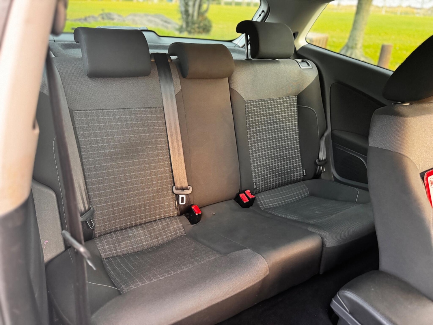 Used Volkswagen Polo 2016 for sale - 76700675: Photo 22