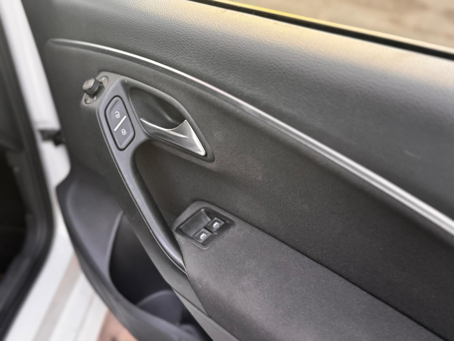 Used Volkswagen Polo 2016 for sale - 76700675: Photo 25