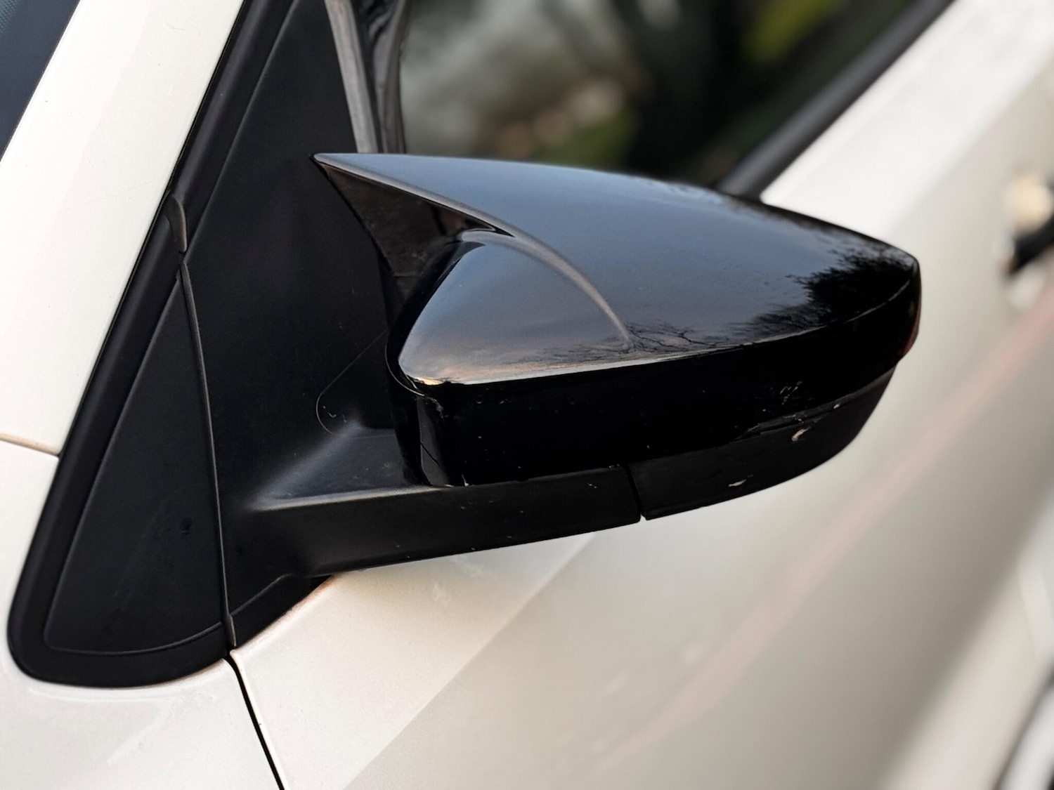 Used Volkswagen Polo 2016 for sale - 76700675: Photo 31